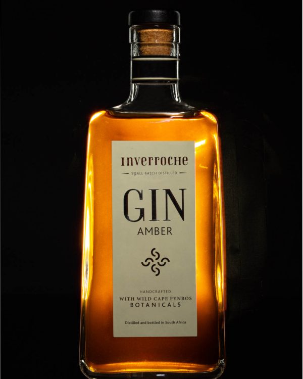 Inverroche