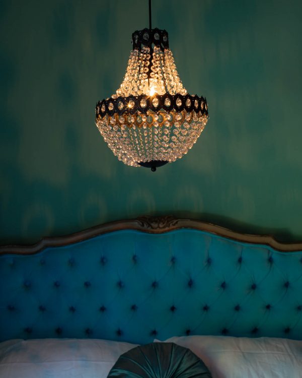 _N2A2397